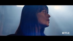 Mio Fratello, Mia Sorella - Trailer