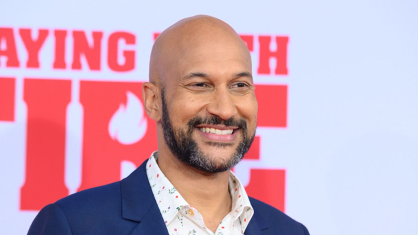 Wonka: Keegan Michael Key nel prequel dedicato a Willy Wonka