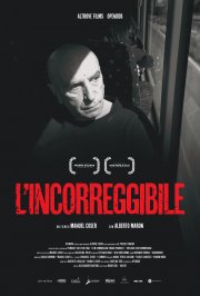 Locandina di L'incorreggibile