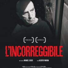 Locandina di L'incorreggibile