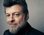 Luther: Cynthia Erivo e Andy Serkis affiancano Idris Elba nel film