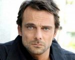 Mio fratello, mia sorella: il trailer del film Netflix con Alessandro Preziosi e Claudia Pandolfi