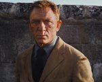 No Time To Die: prevendite disponibili da oggi per il film in uscita il 30 settembre