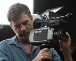 Licorice Pizza: proiettato a Londra il nuovo trailer del film di Paul Thomas Anderson