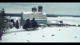 Y: The Last Man - Clip 'Opening Scene'
