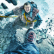 Scuola di sopravvivenza - Sfida al gelo, la recensione: Bear Grylls in una nuova avventura interattiva