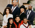 Bel-Air: svelato il cast della serie reboot di Willy, il principe di Bel Air