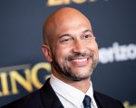Wonka: Keegan Michael Key nel prequel dedicato a Willy Wonka