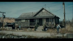 Midnight Mass - Teaser Trailer Italiano