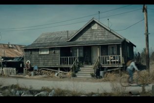 Midnight Mass - Teaser Trailer Italiano