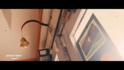 Bingo Hell - Trailer