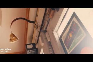 Bingo Hell - Trailer