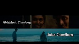 Ankahi Kahaniya - Trailer