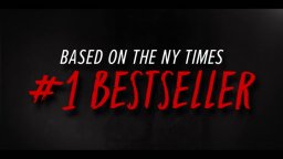 One Of Us Is Lying - Trailer