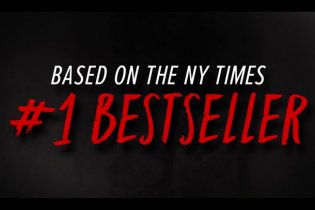 One Of Us Is Lying - Trailer