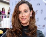 Alanis Morissette critica il documentario HBO su di lei: 'Non era la storia che avevo accettato'