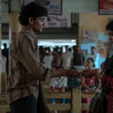 Ankahi Kahaniya - Storie non dette: un momento del film