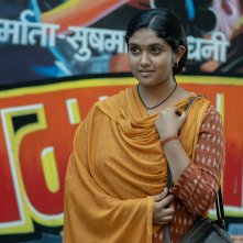 Ankahi Kahaniya - Storie non dette: una sequenza del film