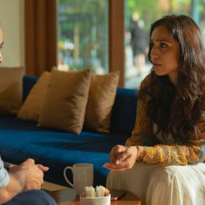 Ankahi Kahaniya - Storie non dette: un'immagine