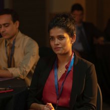 Ankahi Kahaniya - Storie non dette: una sequenza