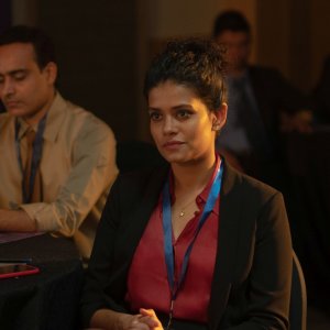 Ankahi Kahaniya - Storie non dette: una sequenza