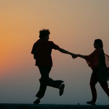 Ankahi Kahaniya - Storie non dette: una scena