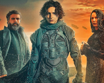 Dune: 10 cose da sapere prima di vederlo