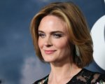 Emily Deschanel star della serie Devil in Ohio