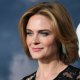Emily Deschanel star della serie Devil in Ohio
