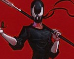 Grendel: Netflix ordina la serie basata sui fumetti di Matt Wagner e svela gli attori nel cast