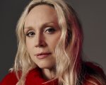 La famiglia Addams: Gwendoline Christie nel cast della serie di Tim Burton