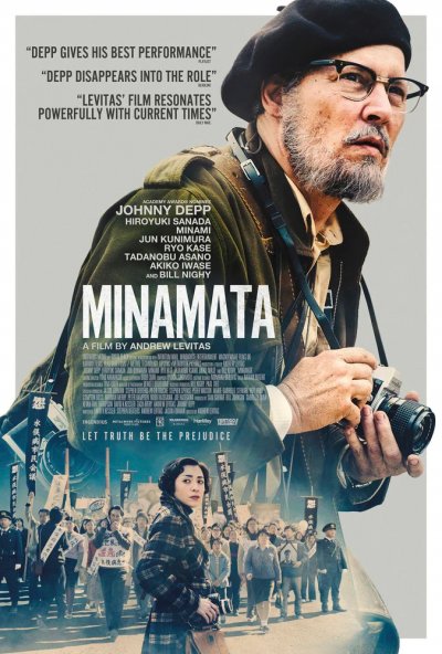 il caso minamata streaming movieplayer it