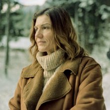 Il padre che smuove le montagne: una scena