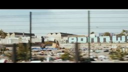 BAC Nord – Trailer