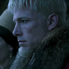 The Last Duel: il profilo di Ben Affleck