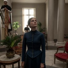 Le Bal des Folles: una foto del film