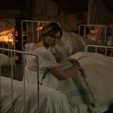 Le bal des folles: un'immagine