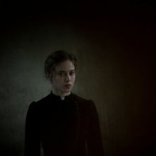 Le bal des folles: una foto