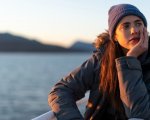 Maid: Margaret Qualley e Andie MacDowell nel trailer italiano della serie Netflix