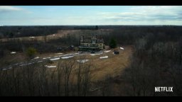 Locke & Key - Teaser Trailer Italiano Stagione 2