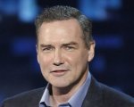 Norm Macdonald, il comico del Saturday Night Live morto a 61 anni