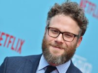 Seth Rogen e il braccio di ferro con Sony per la morte di Kim Jong-un in The Interview