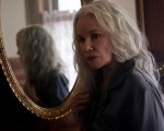 Welcome to the Blumhouse: tutti i trailer dei 4 nuovi film in arrivo a ottobre su Amazon