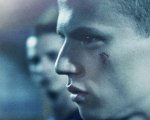 Tigers: il film su Martin Bengtsson disponibile in digitale, ecco dove