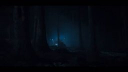 Tata Mută Munții - Trailer