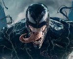 Venom - La Furia di Carnage, la scena post-credit svelerà il futuro di Eddie Brock?