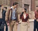 West Side Story, il primo trailer del film di Steven Spielberg