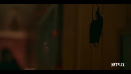 Maid - Trailer Italiano