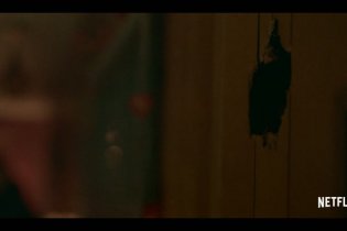 Maid - Trailer Italiano