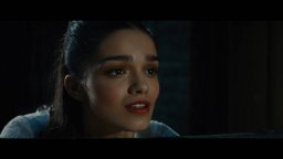 West Side Story - Trailer